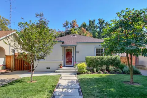 3522 D St, Sacramento, CA 95816