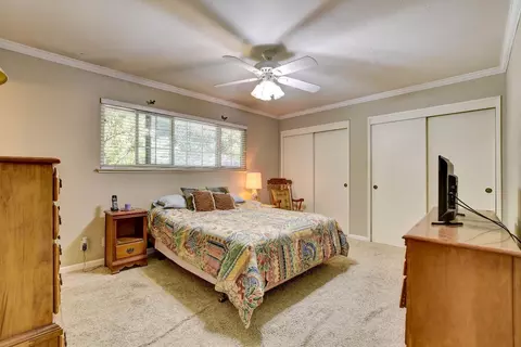 5205 Morro Bay Dr, Carmichael, CA 95608 photo 7