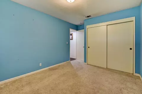 5205 Morro Bay Dr, Carmichael, CA 95608 photo 14
