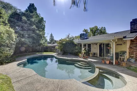 5205 Morro Bay Dr, Carmichael, CA 95608 photo 17