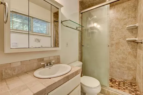 5205 Morro Bay Dr, Carmichael, CA 95608 photo 9