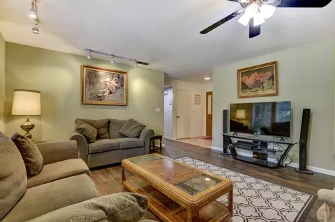 5205 Morro Bay Dr, Carmichael, CA 95608 photo 3