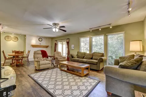 5205 Morro Bay Dr, Carmichael, CA 95608 photo 2