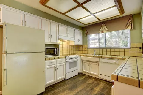 5205 Morro Bay Dr, Carmichael, CA 95608 photo 5