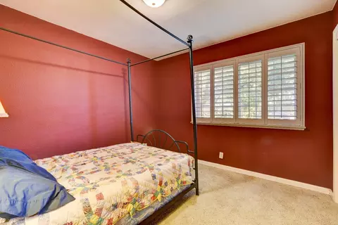 5205 Morro Bay Dr, Carmichael, CA 95608 photo 10