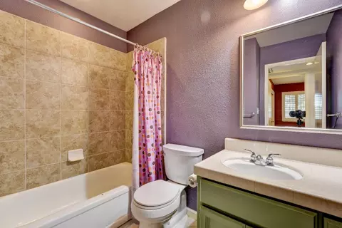 5205 Morro Bay Dr, Carmichael, CA 95608 photo 12