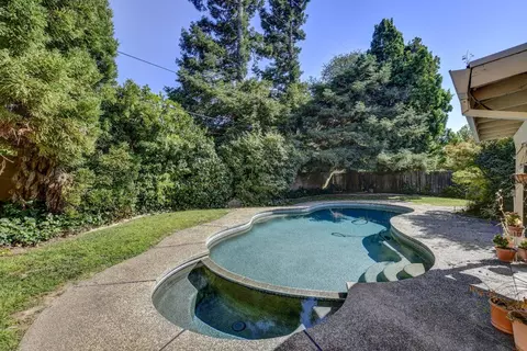 5205 Morro Bay Dr, Carmichael, CA 95608 photo 16