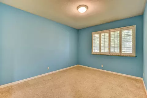 5205 Morro Bay Dr, Carmichael, CA 95608 photo 13