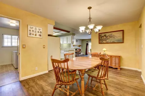 5205 Morro Bay Dr, Carmichael, CA 95608 photo 6
