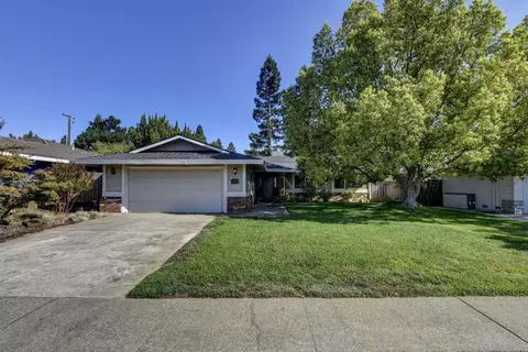 5205 Morro Bay Dr, Carmichael, CA 95608 photo 1