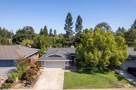5205 Morro Bay Dr, Carmichael, CA 95608 photo 20