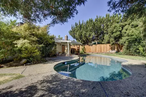 5205 Morro Bay Dr, Carmichael, CA 95608 photo 18