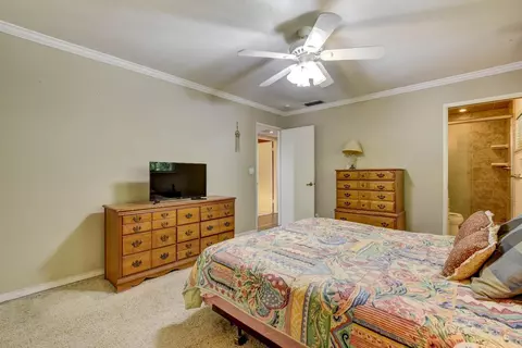 5205 Morro Bay Dr, Carmichael, CA 95608 photo 8