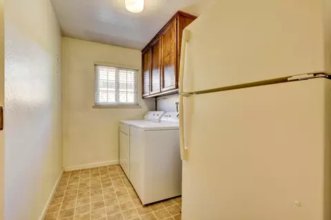 5205 Morro Bay Dr, Carmichael, CA 95608 photo 15