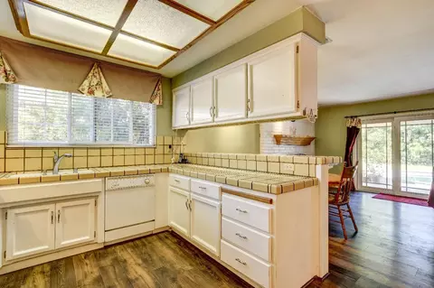5205 Morro Bay Dr, Carmichael, CA 95608 photo 4