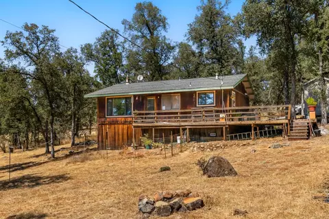 15854 Arrowhead Pl, Grass Valley, CA 95949 photo 21