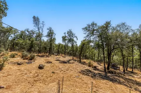 15854 Arrowhead Pl, Grass Valley, CA 95949 photo 22