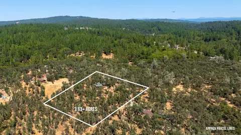 15854 Arrowhead Pl, Grass Valley, CA 95949 photo 24