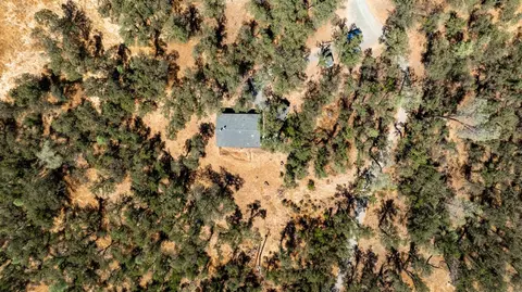 15854 Arrowhead Pl, Grass Valley, CA 95949 photo 23