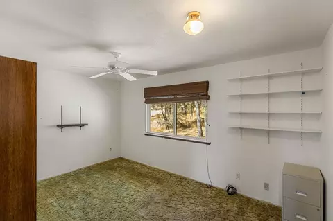 15854 Arrowhead Pl, Grass Valley, CA 95949 photo 13