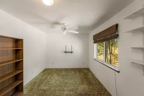 15854 Arrowhead Pl, Grass Valley, CA 95949 photo 12