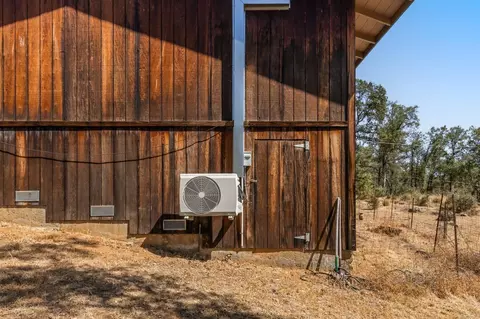 15854 Arrowhead Pl, Grass Valley, CA 95949 photo 19