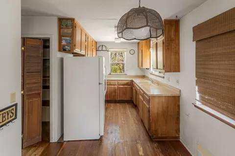 15854 Arrowhead Pl, Grass Valley, CA 95949 photo 7