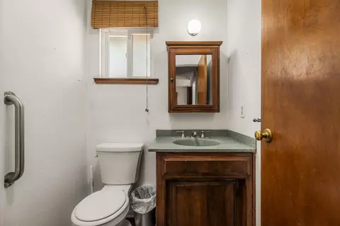 15854 Arrowhead Pl, Grass Valley, CA 95949 photo 14