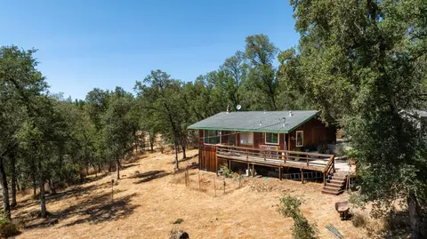 15854 Arrowhead Pl, Grass Valley, CA 95949 photo 1