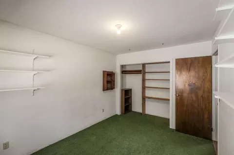 15854 Arrowhead Pl, Grass Valley, CA 95949 photo 16