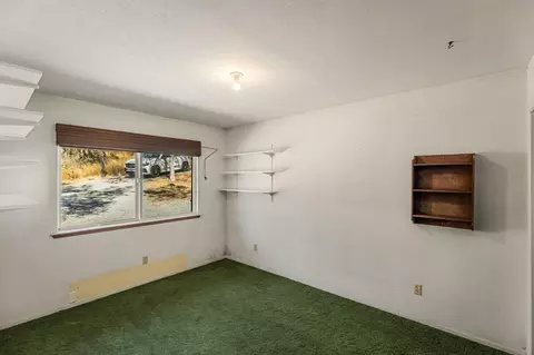 15854 Arrowhead Pl, Grass Valley, CA 95949 photo 17