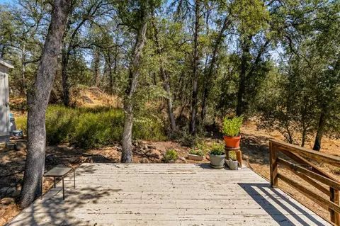 15854 Arrowhead Pl, Grass Valley, CA 95949 photo 4