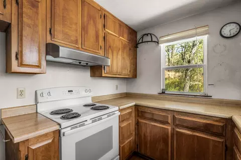 15854 Arrowhead Pl, Grass Valley, CA 95949 photo 9