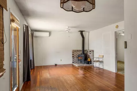 15854 Arrowhead Pl, Grass Valley, CA 95949 photo 10