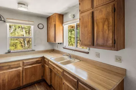 15854 Arrowhead Pl, Grass Valley, CA 95949 photo 8