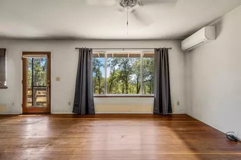 15854 Arrowhead Pl, Grass Valley, CA 95949 photo 11