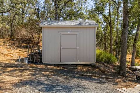 15854 Arrowhead Pl, Grass Valley, CA 95949 photo 20