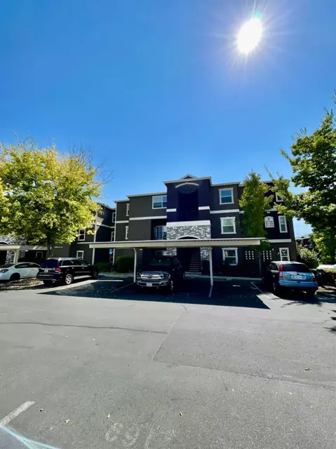 8434 Walerga Rd #831, Antelope, CA 95843 photo 1