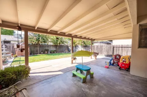 2308 Mcritchie Way, Modesto, CA 95355 photo 30