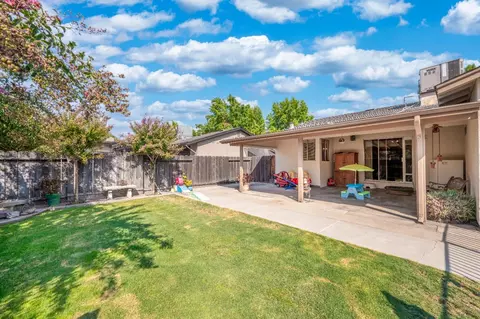 2308 Mcritchie Way, Modesto, CA 95355 photo 29