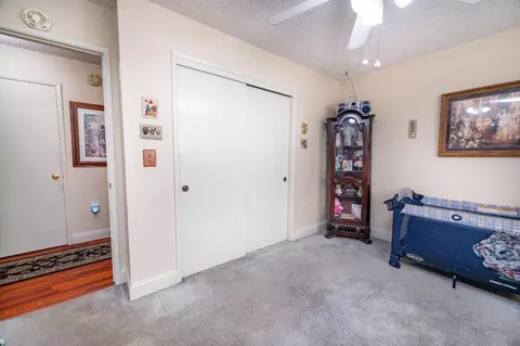 2308 Mcritchie Way, Modesto, CA 95355 photo 21