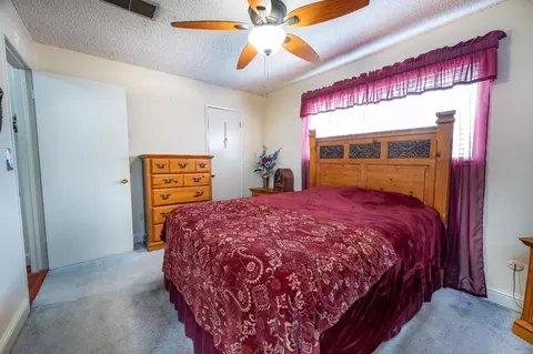 2308 Mcritchie Way, Modesto, CA 95355 photo 23