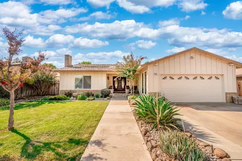 2308 Mcritchie Way, Modesto, CA 95355 photo 5