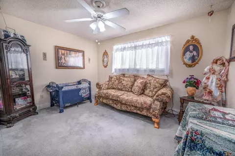 2308 Mcritchie Way, Modesto, CA 95355 photo 20