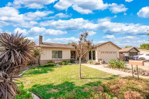 2308 Mcritchie Way, Modesto, CA 95355 photo 3