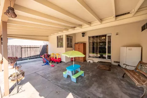 2308 Mcritchie Way, Modesto, CA 95355 photo 31