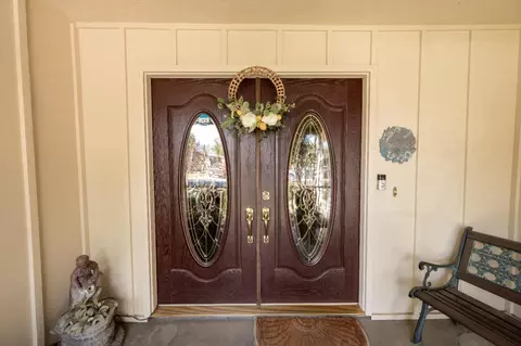 2308 Mcritchie Way, Modesto, CA 95355 photo 7