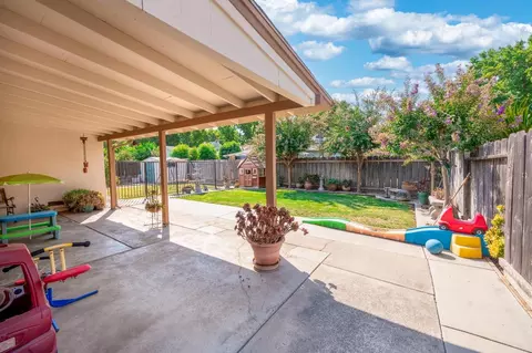 2308 Mcritchie Way, Modesto, CA 95355 photo 33