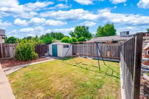 2308 Mcritchie Way, Modesto, CA 95355 photo 35