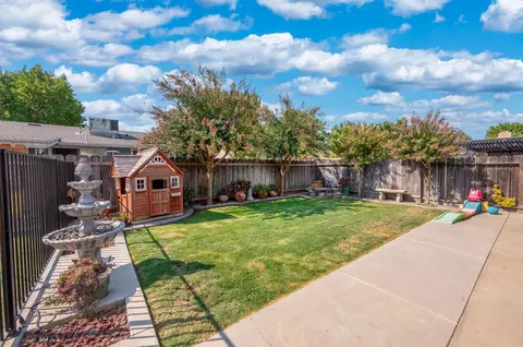 2308 Mcritchie Way, Modesto, CA 95355 photo 34